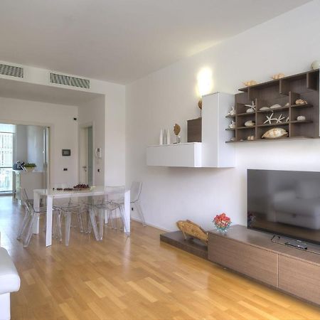 Harbour House Διαμέρισμα Σαβόνα Εξωτερικό φωτογραφία
