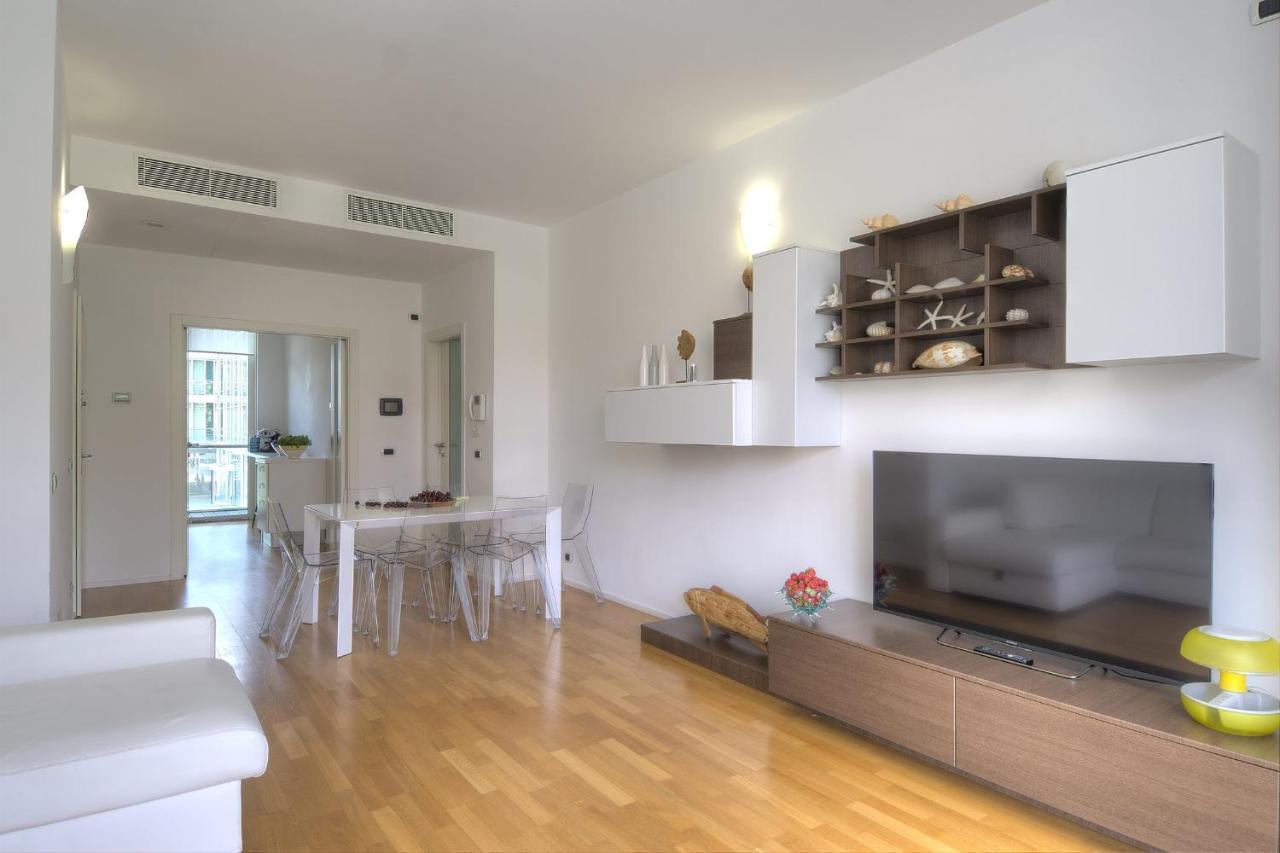 Harbour House Διαμέρισμα Σαβόνα Εξωτερικό φωτογραφία