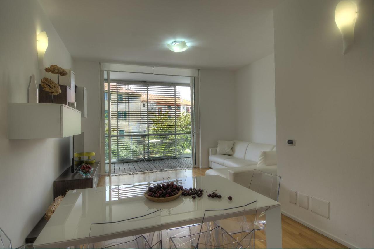 Harbour House Διαμέρισμα Σαβόνα Εξωτερικό φωτογραφία