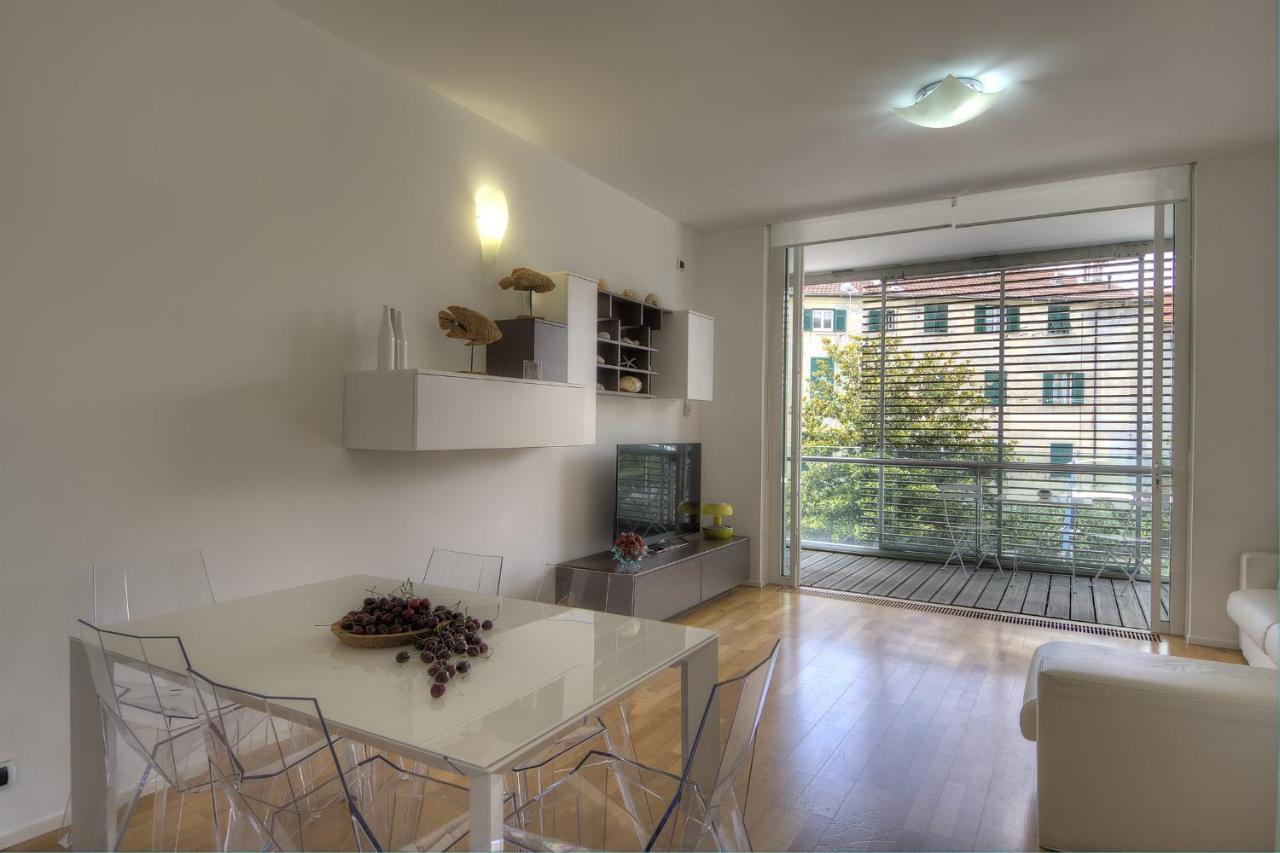 Harbour House Διαμέρισμα Σαβόνα Εξωτερικό φωτογραφία