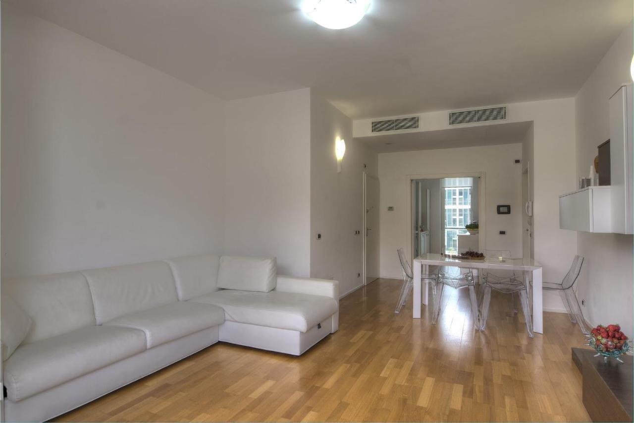 Harbour House Διαμέρισμα Σαβόνα Εξωτερικό φωτογραφία