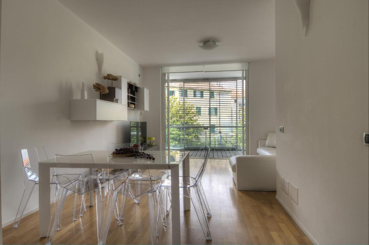 Harbour House Διαμέρισμα Σαβόνα Εξωτερικό φωτογραφία