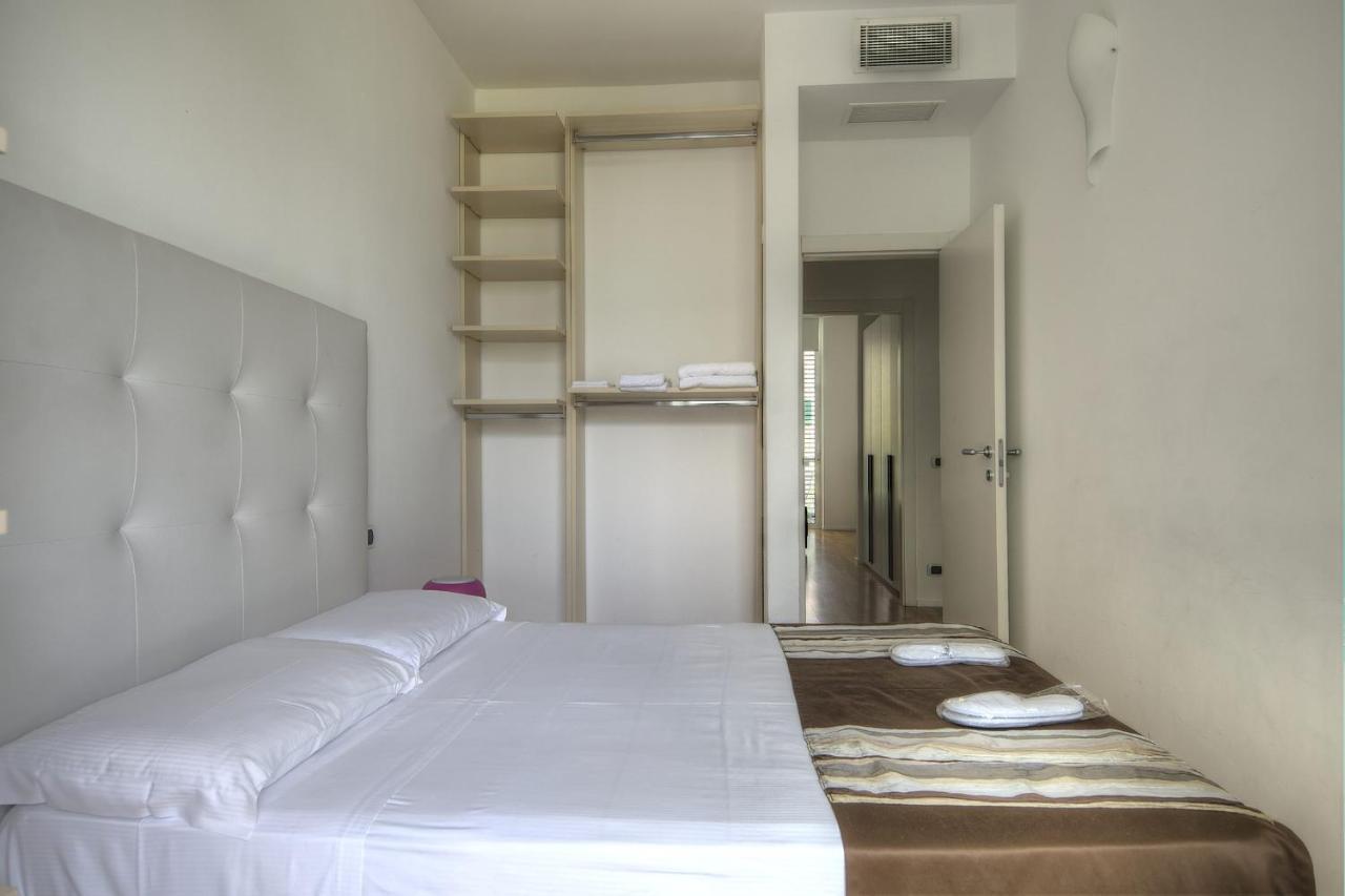 Harbour House Διαμέρισμα Σαβόνα Εξωτερικό φωτογραφία
