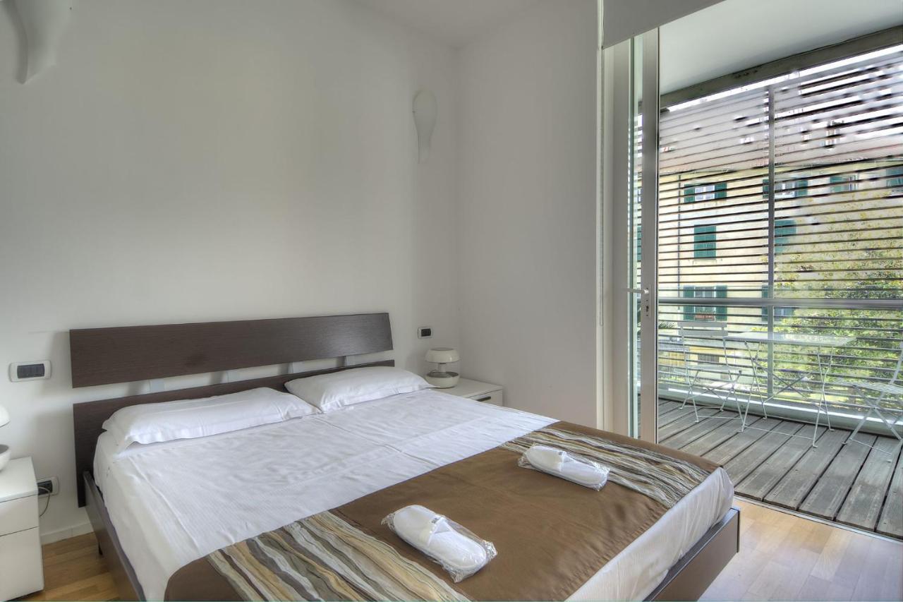 Harbour House Διαμέρισμα Σαβόνα Εξωτερικό φωτογραφία