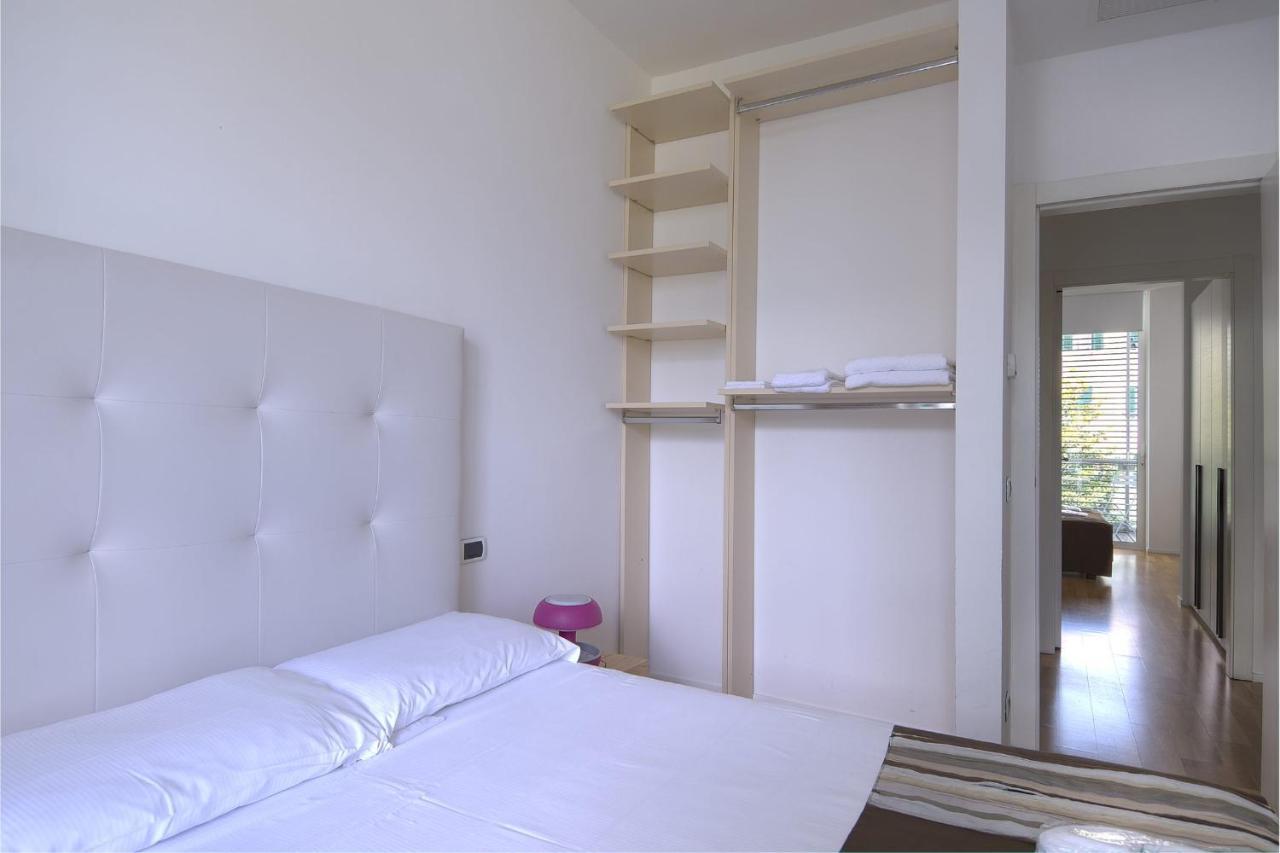 Harbour House Διαμέρισμα Σαβόνα Εξωτερικό φωτογραφία
